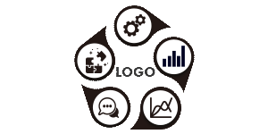 Bogata izkušnja prilagajanja